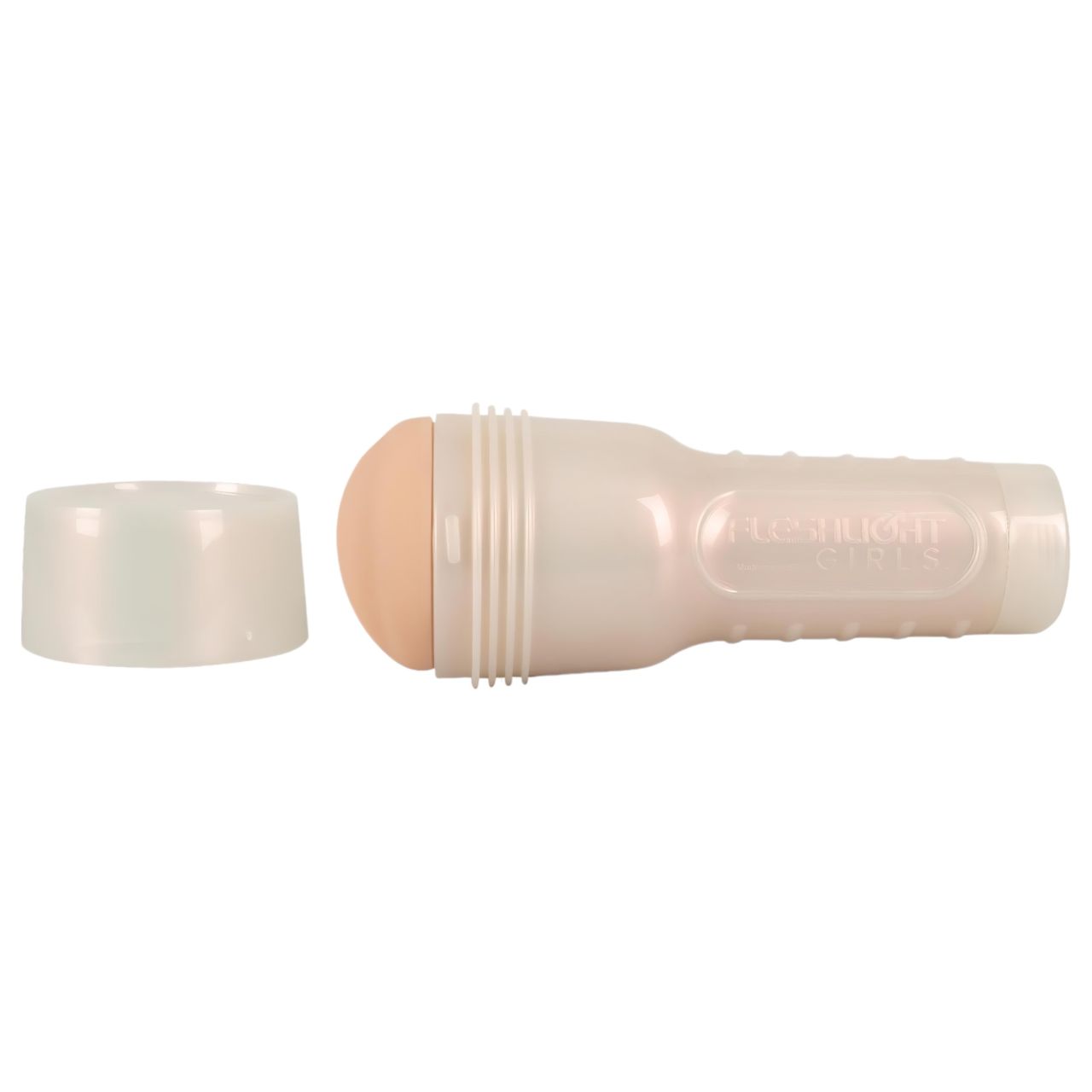 Fleshlight Violet Myers Waifu - élethű műpunci (natúr) Fleshlight Violet Myers Waifu - élethű műpunci (natúr)