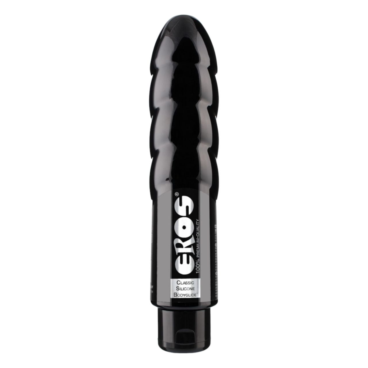 EROS 2in1 - szilikonos síkosító (175ml)