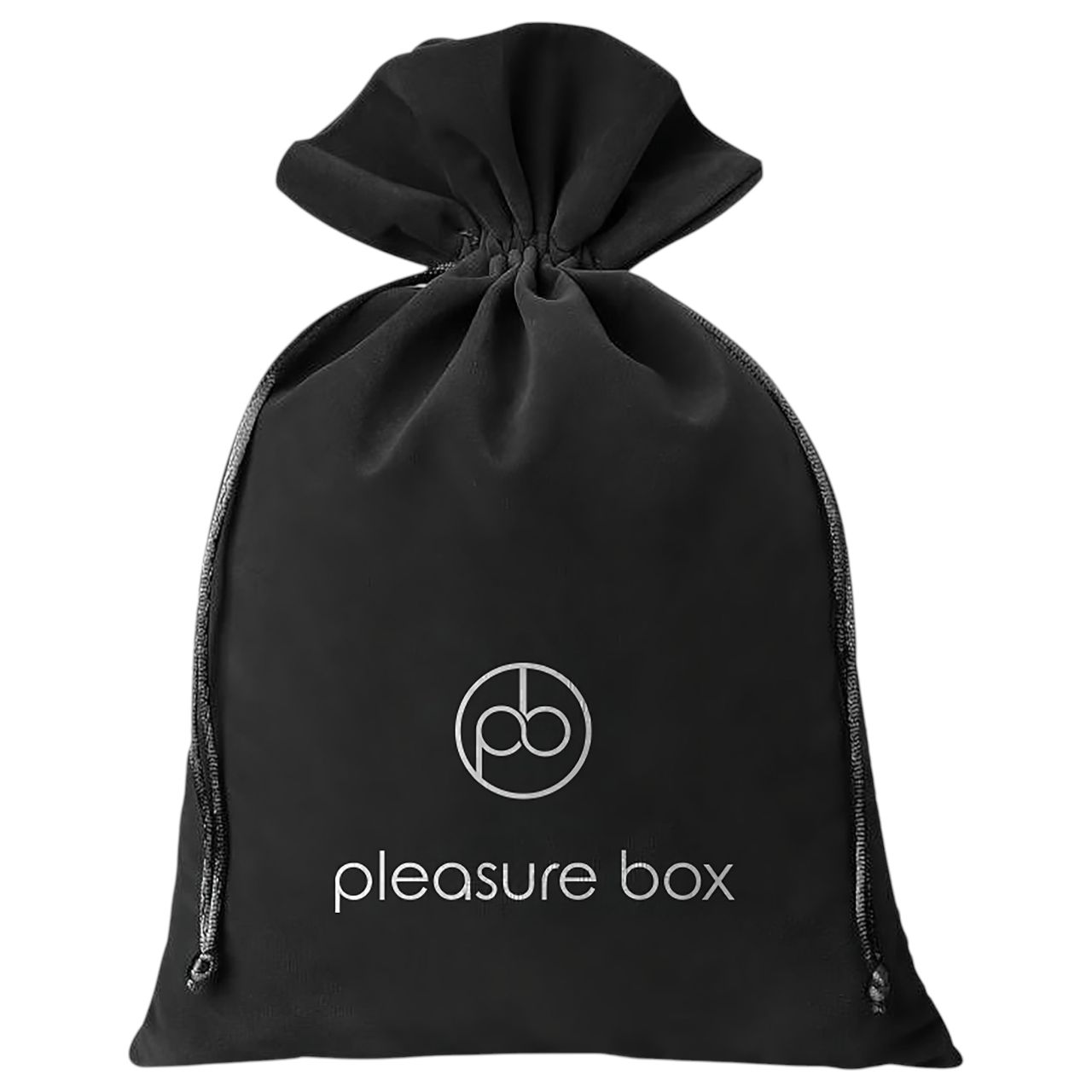 Pleasure Box Let's Play Together - szett pároknak (7 részes) Pleasure Box Let's Play Together - szett pároknak (7 részes)