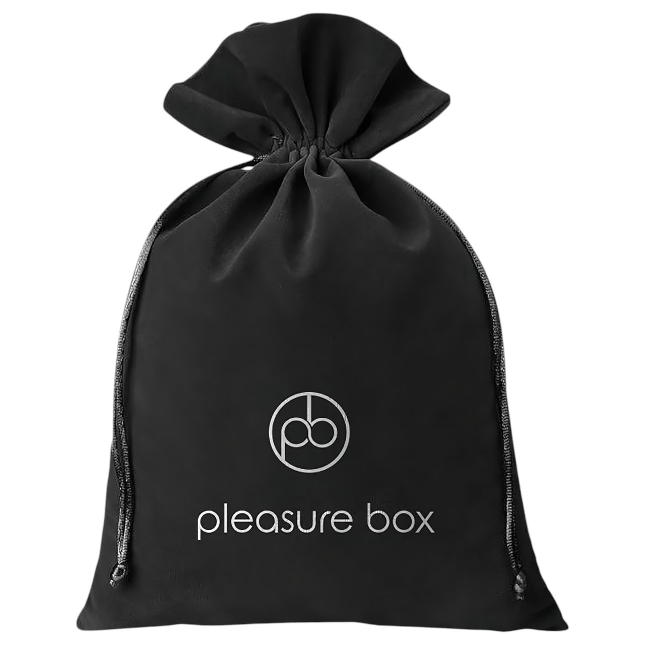 Pleasure Box Let's Go Anal - teljes anál szett - 7 részes