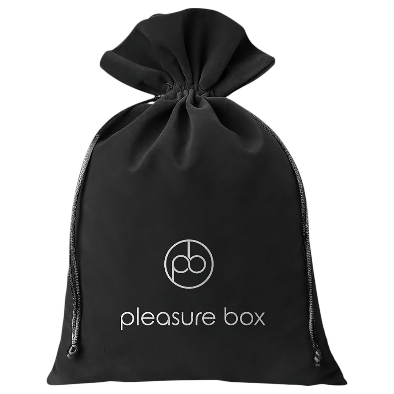 Pleasure Box Let's Go Kink - kötöző szett - 6 részes