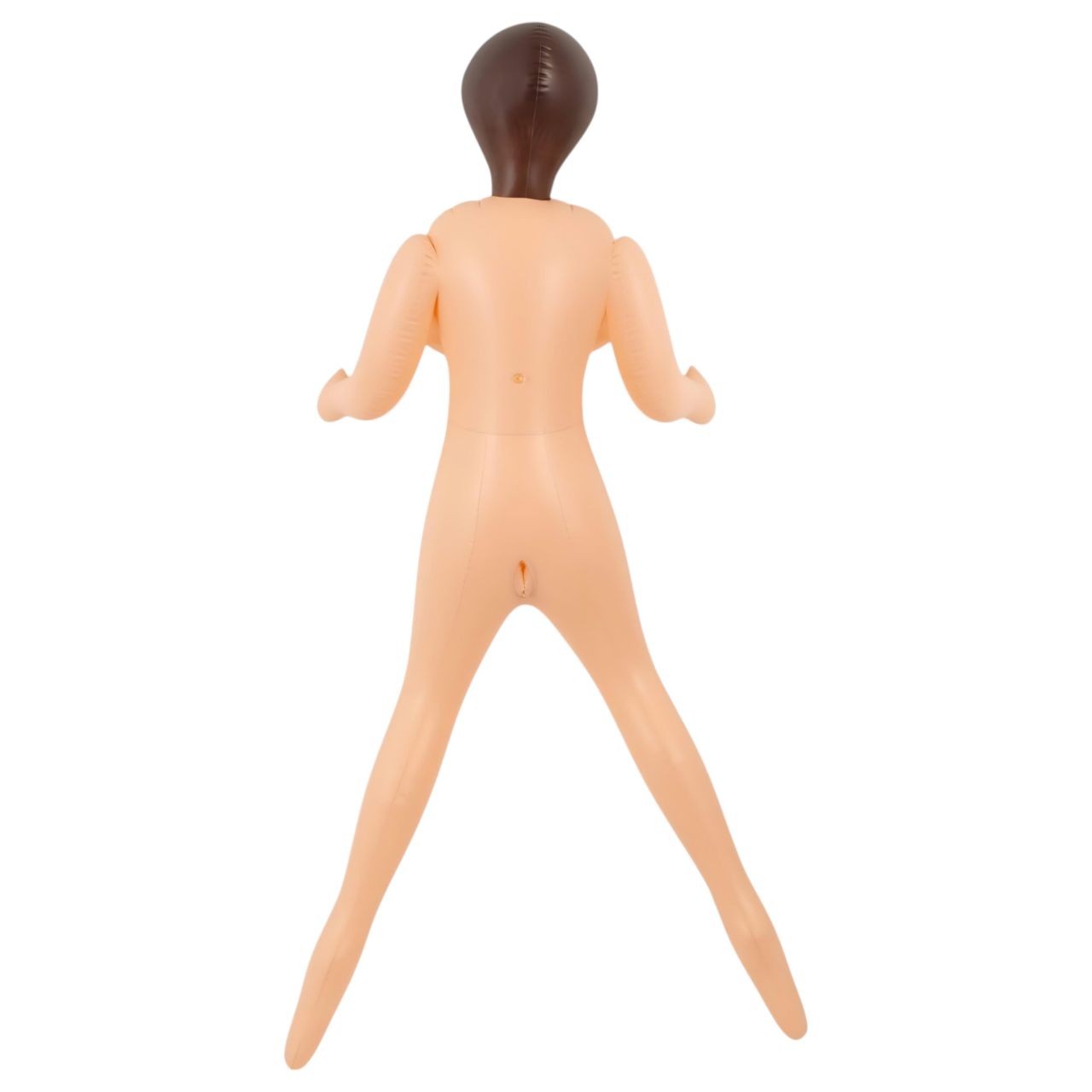 You2Toys - Yuki nagymellű guminő You2Toys - Yuki nagymellű guminő
