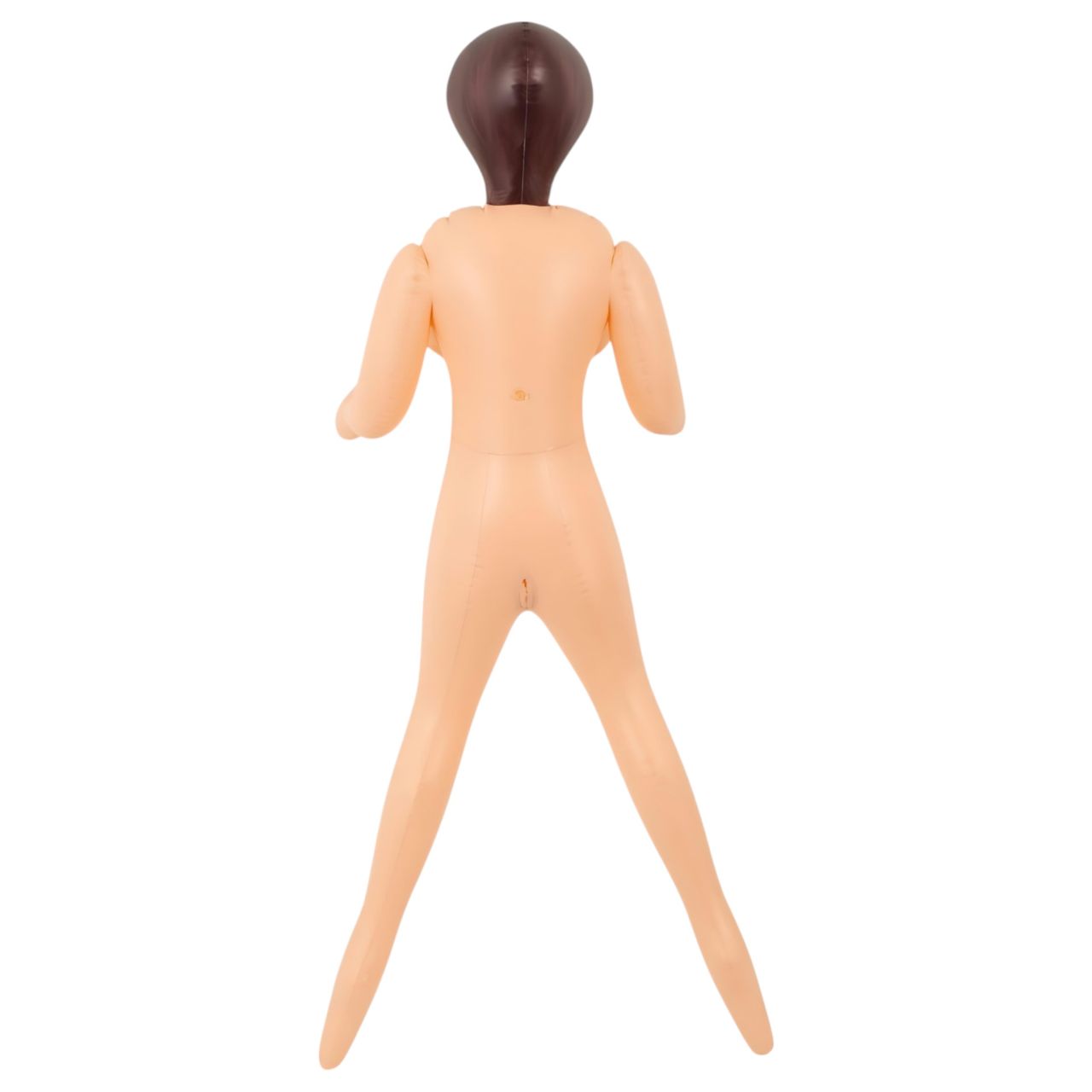 You2Toys - Layla nagymellű guminő You2Toys - Layla nagymellű guminő