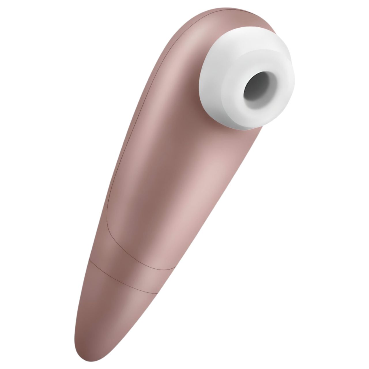 Satisfyer vibrátor csomag pároknak (3 részes)