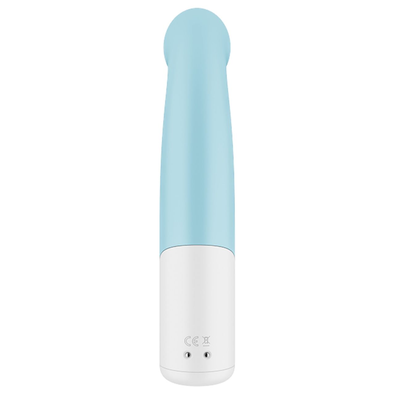 Satisfyer Playful Four - vibrátor szett