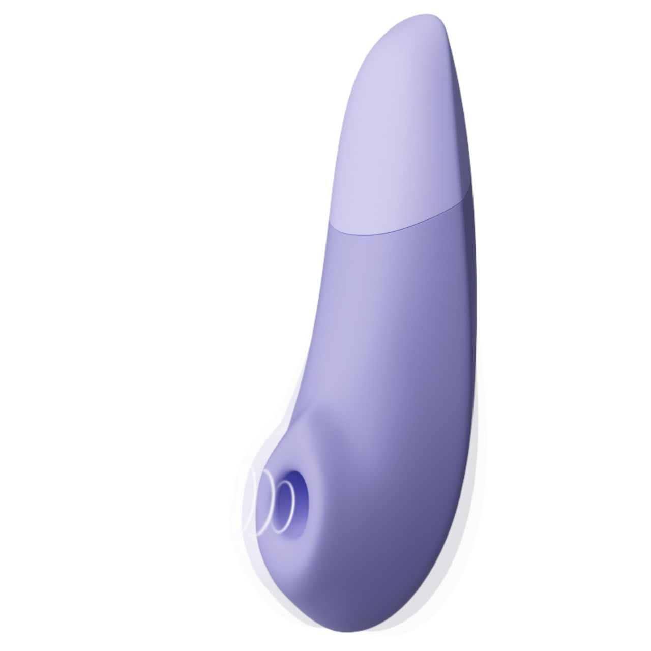 Womanizer Enhance - léghullámos csiklóizgató (lila) Womanizer Enhance - léghullámos csiklóizgató (lila)
