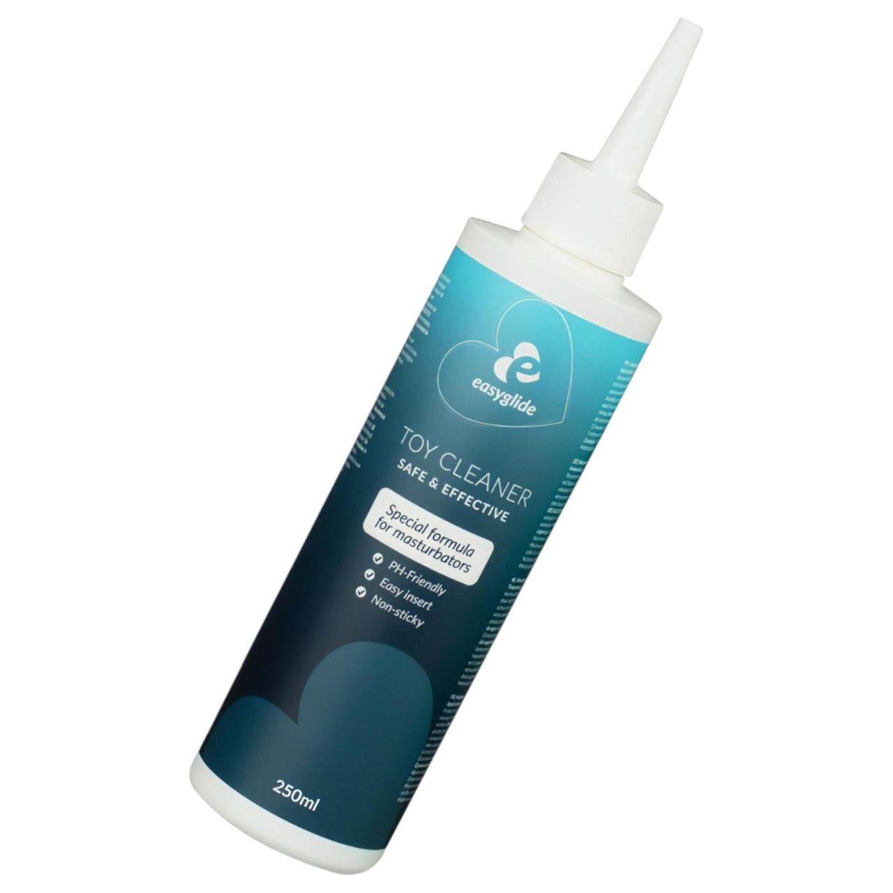 EasyGlide - maszturbátor tísztító (250ml) EasyGlide - maszturbátor tísztító (250ml)