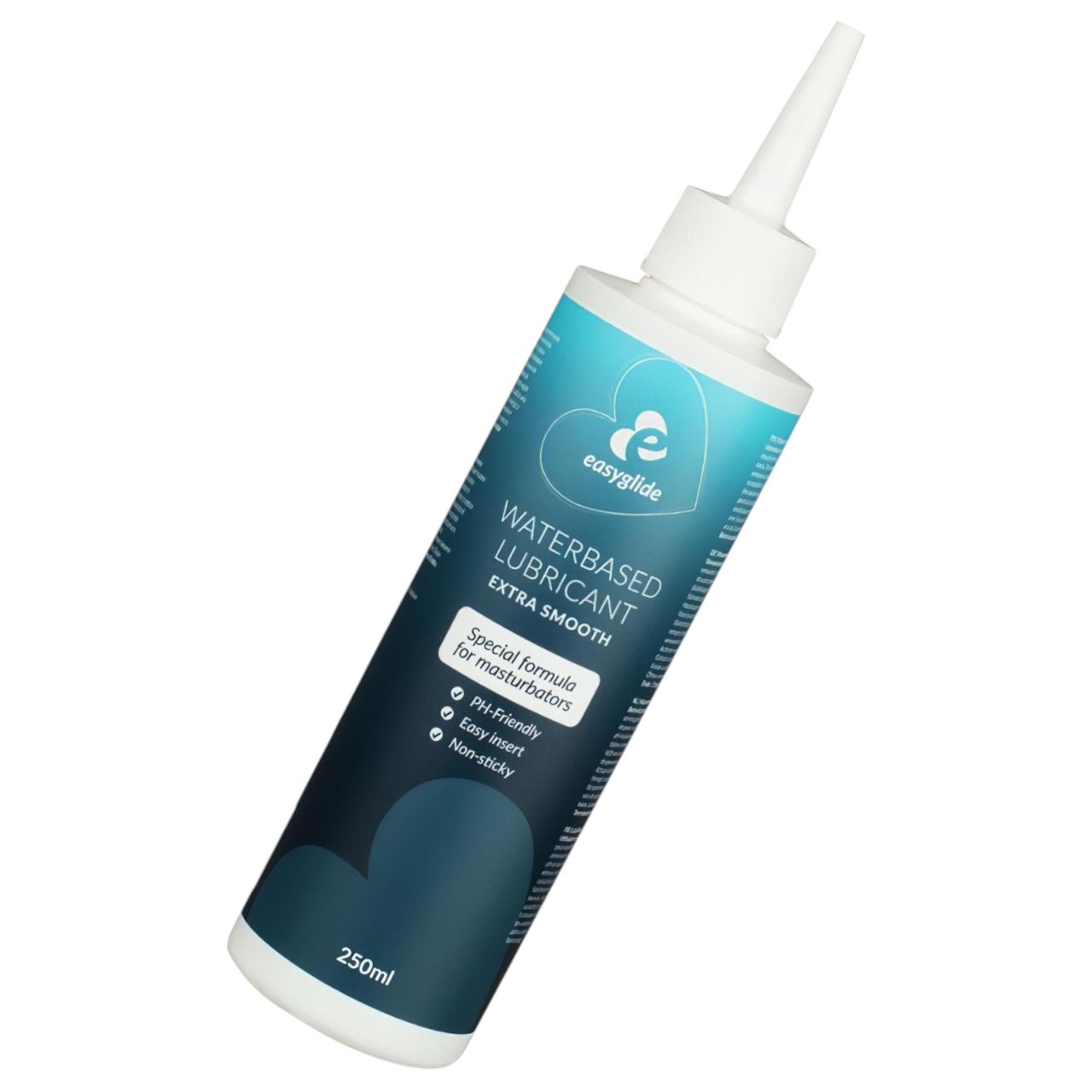 EasyGlide - maszturbátor síkosító gél (250ml) EasyGlide - maszturbátor síkosító gél (250ml)