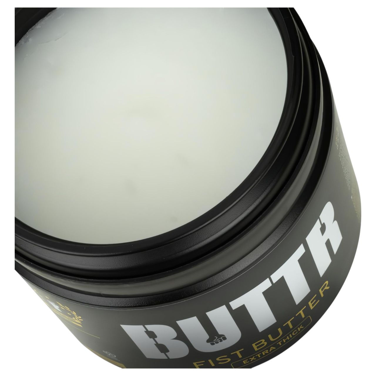 BUTTR - öklöző (fisting) balzsam (500ml) BUTTR - öklöző (fisting) balzsam (500ml)