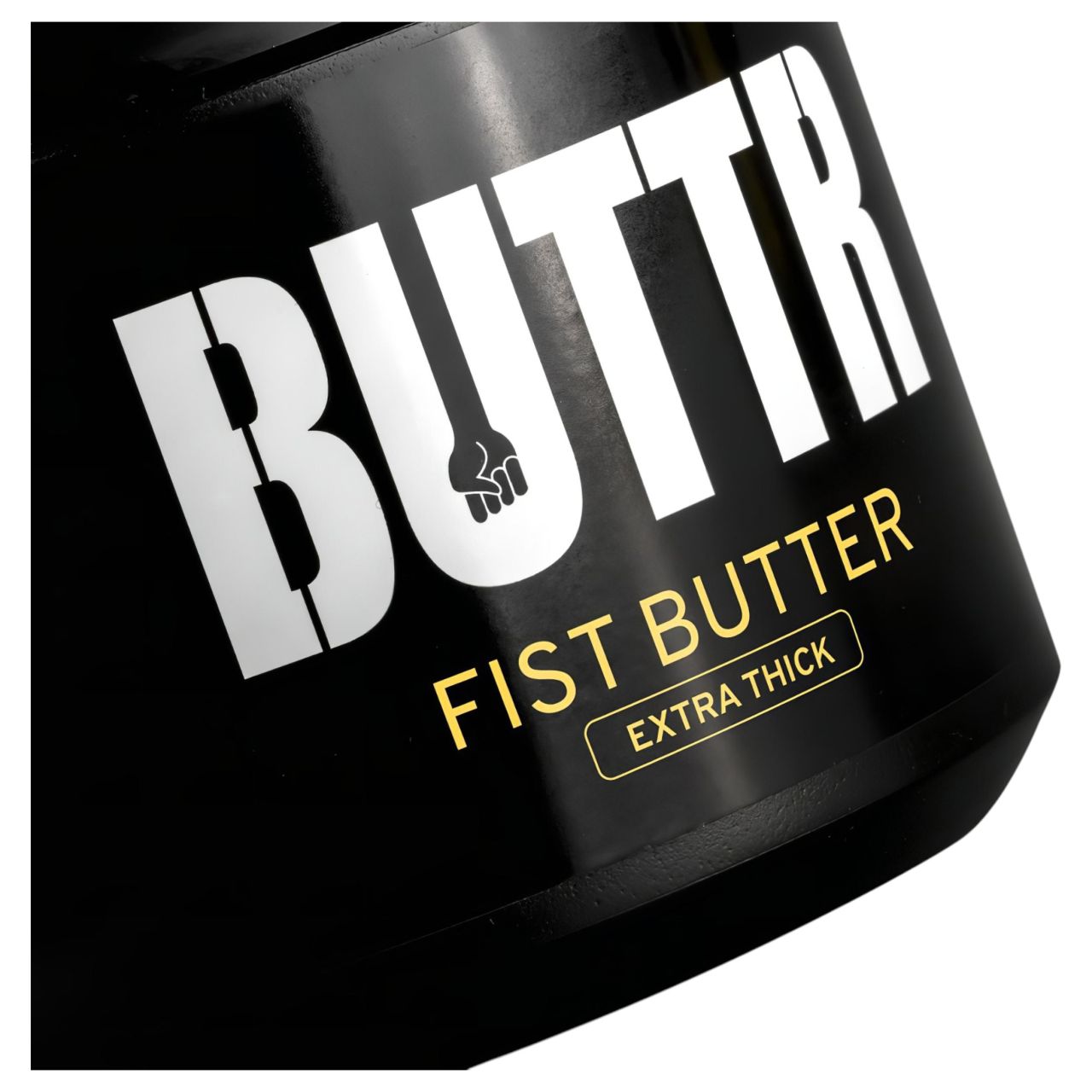 BUTTR - öklöző (fisting) balzsam (500ml) BUTTR - öklöző (fisting) balzsam (500ml)