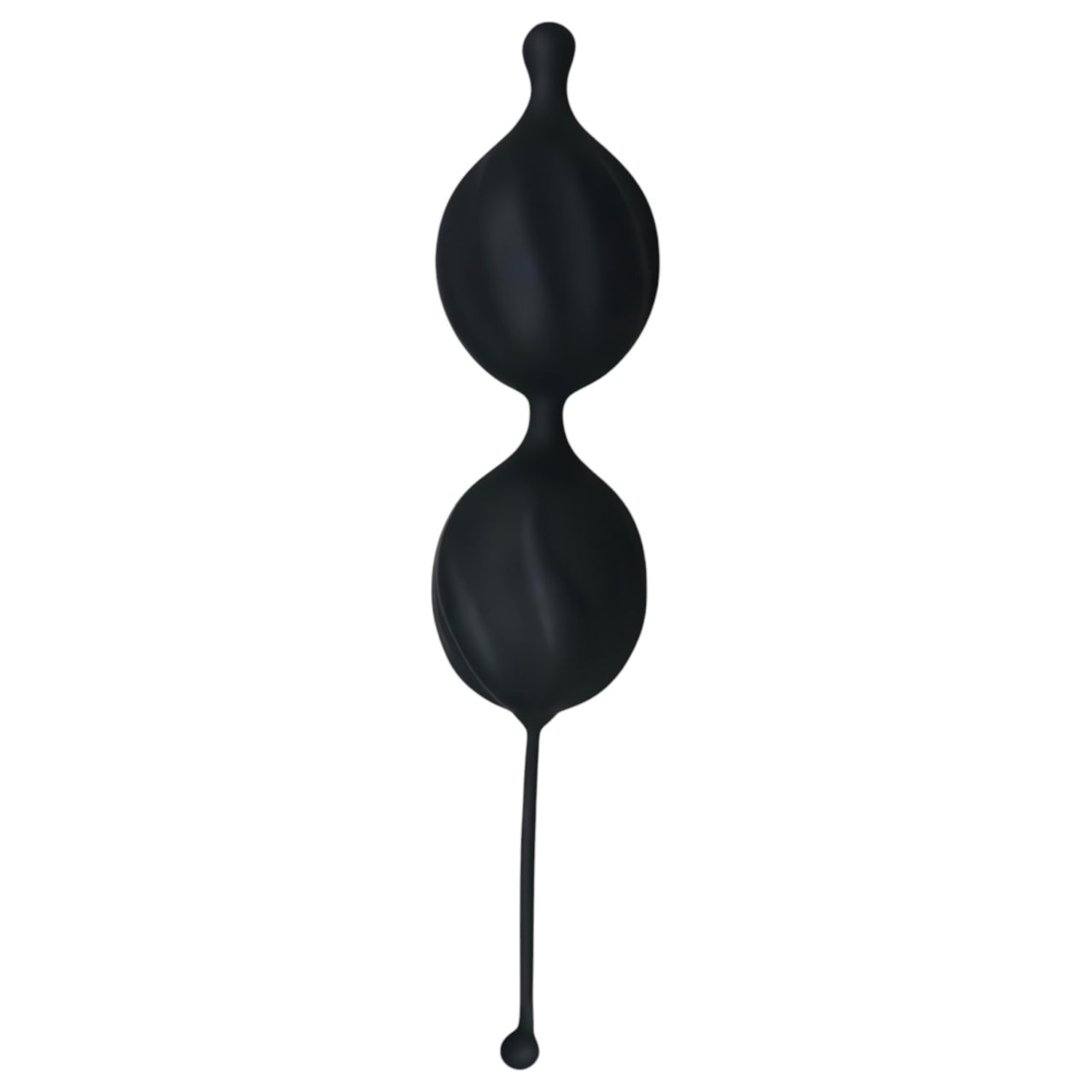 / Black Velvet hullámos gésagolyó duó / Black Velvet hullámos gésagolyó duó