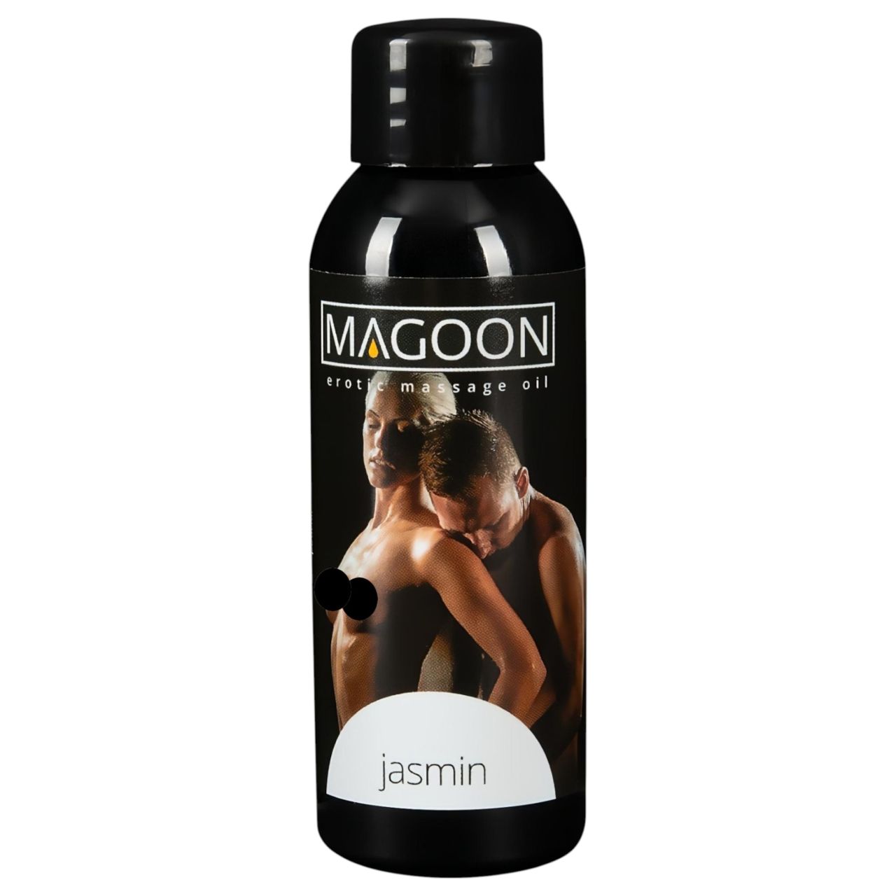 Magoon - masszázsolaj szett (6x50ml) Magoon - masszázsolaj szett (6x50ml)