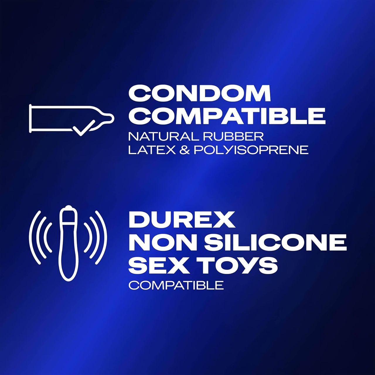 Durex Play Perfect Glide - szilikonos síkosító (50ml) Durex Play Perfect Glide - szilikonos síkosító (50ml)