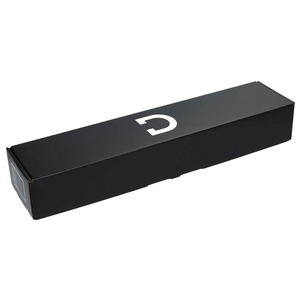 Doxy Wand Original - hálózati masszírozó vibrátor (lila) Doxy Wand Original - hálózati masszírozó vibrátor (lila)