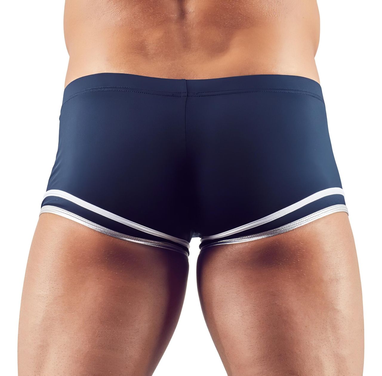 Matróz boxer (kék) Matróz boxer (kék)
