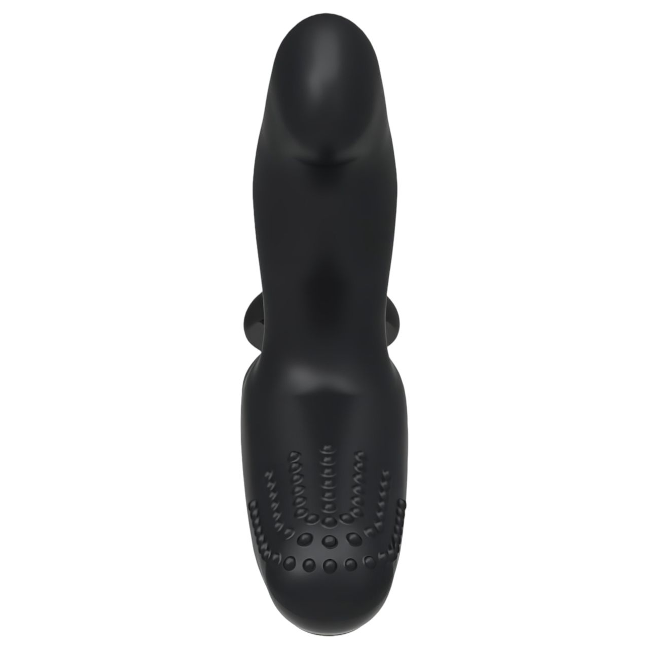 Nexus Revo Intense - forgó prosztata vibrátor Nexus Revo Intense - forgó prosztata vibrátor