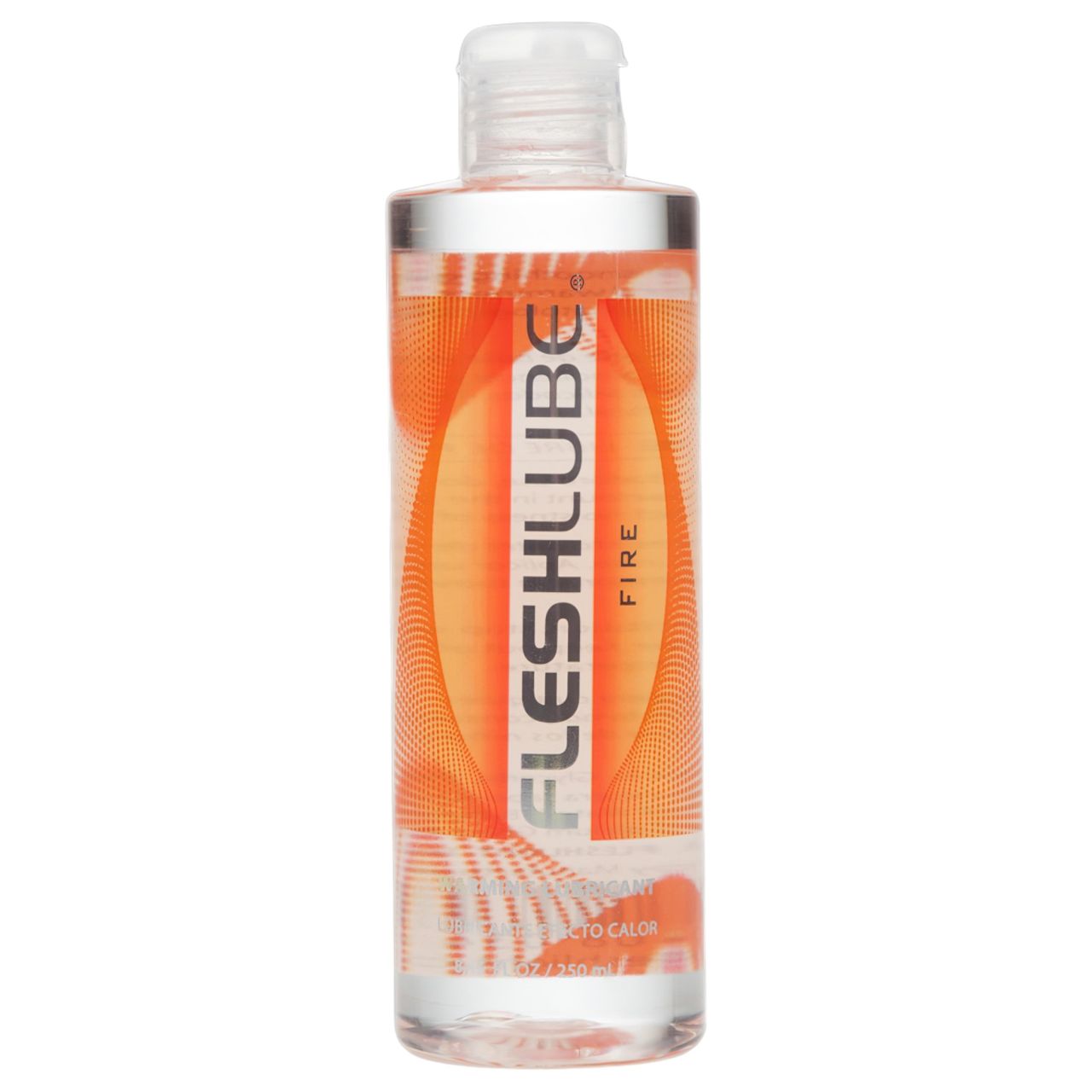 FleshLube Fire melegítő síkosító (250ml) FleshLube Fire melegítő síkosító (250ml)