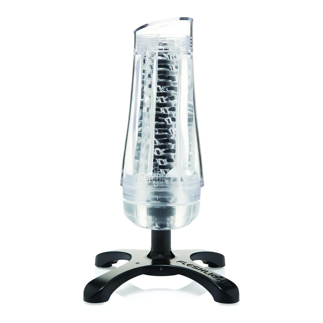 Fleshlight Sleeve Warmer - maszturbátor melegítő Fleshlight Sleeve Warmer - maszturbátor melegítő
