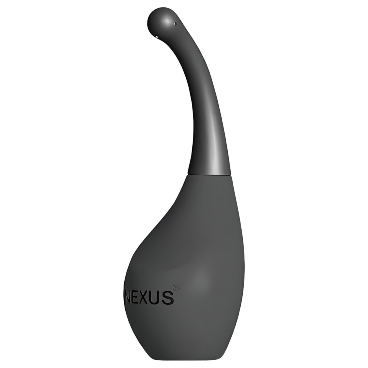 Nexus Pro - intimmosó (fekete) Nexus Pro - intimmosó (fekete)
