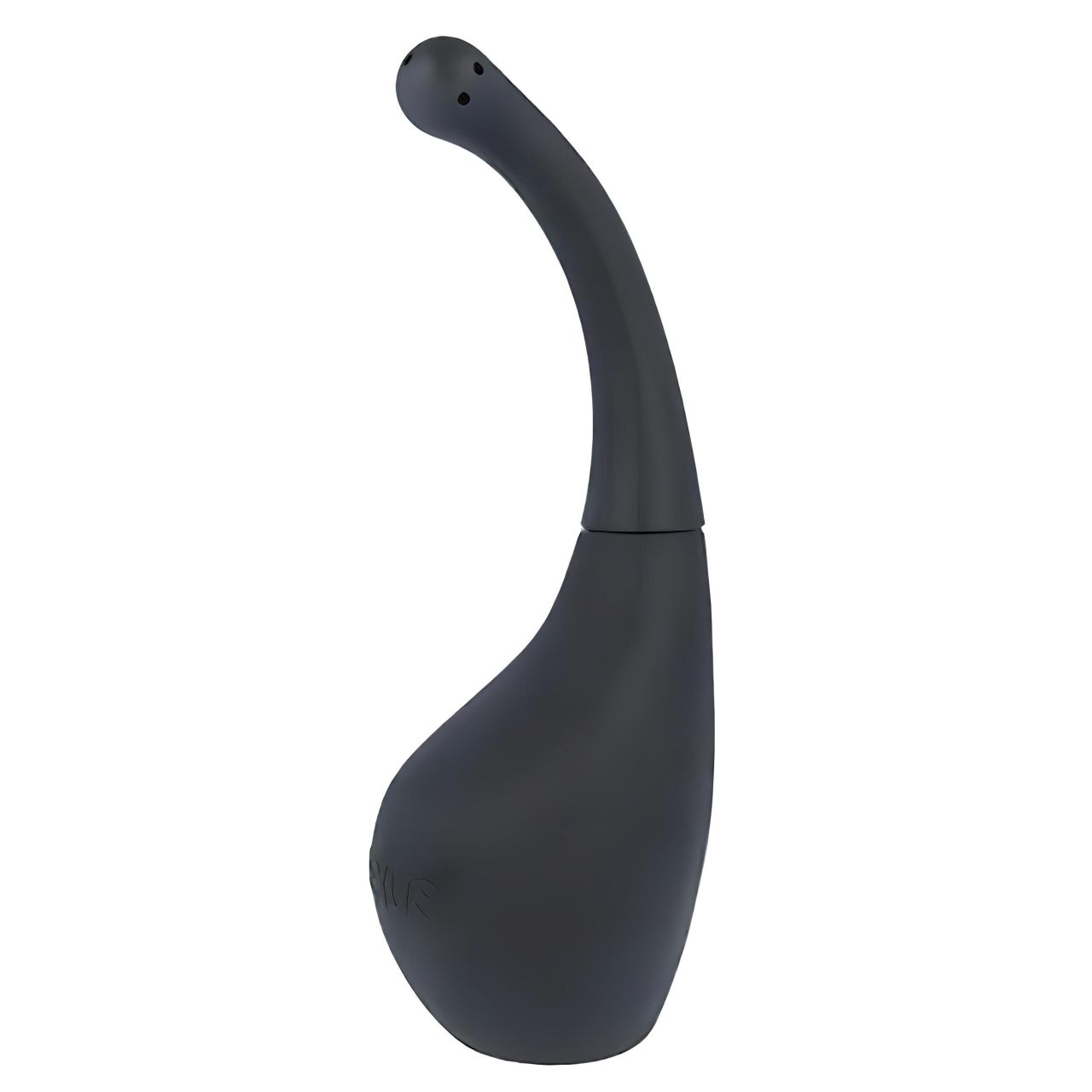 Nexus Pro - intimmosó (fekete) Nexus Pro - intimmosó (fekete)