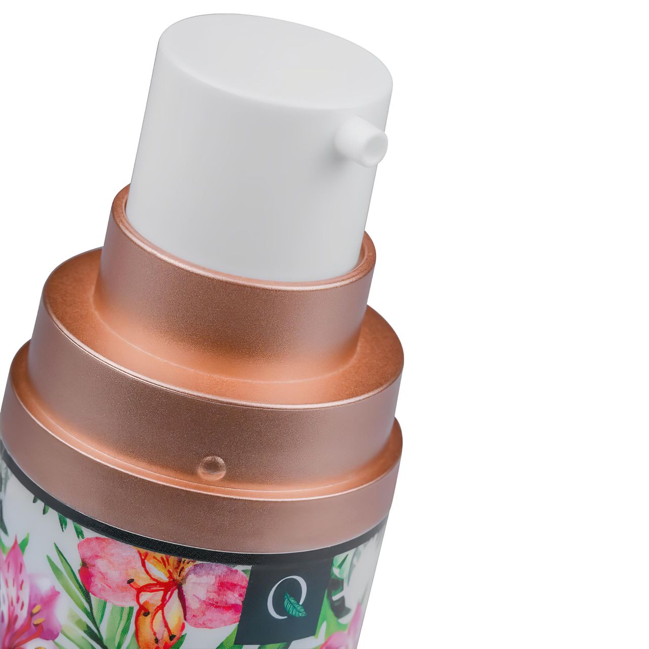 Exotiq - illatos masszázsolaj - vanília karamell (100ml) Exotiq - illatos masszázsolaj - vanília karamell (100ml)