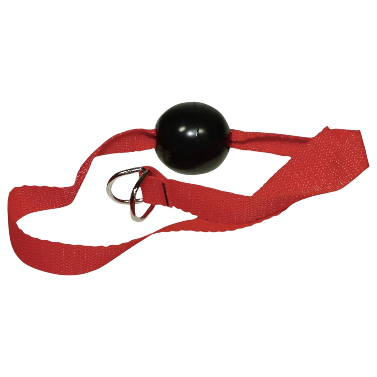 BDSM kezdő kötöző csomag (3 részes) BDSM kezdő kötöző csomag (3 részes)