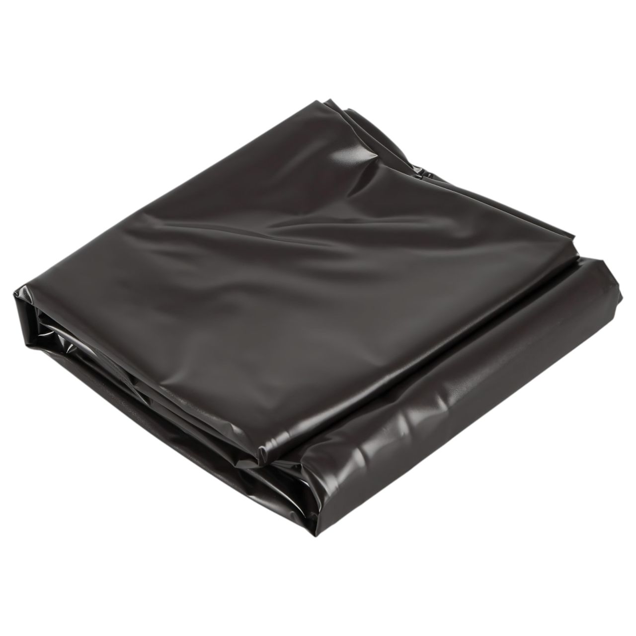 Lakk lepedő - super soft - 200x230cm (fekete) Lakk lepedő - super soft - 200x230cm (fekete)