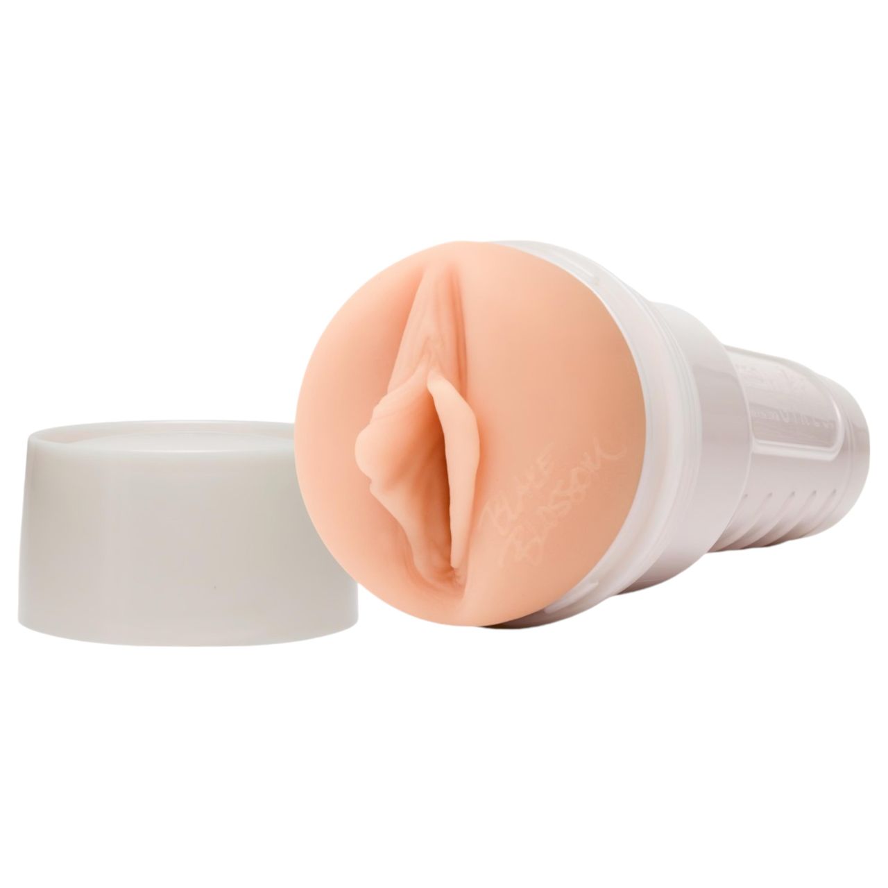 / Fleshlight Blake Blossom Bombshell - élethű műpunci (natúr) / Fleshlight Blake Blossom Bombshell - élethű műpunci (natúr)