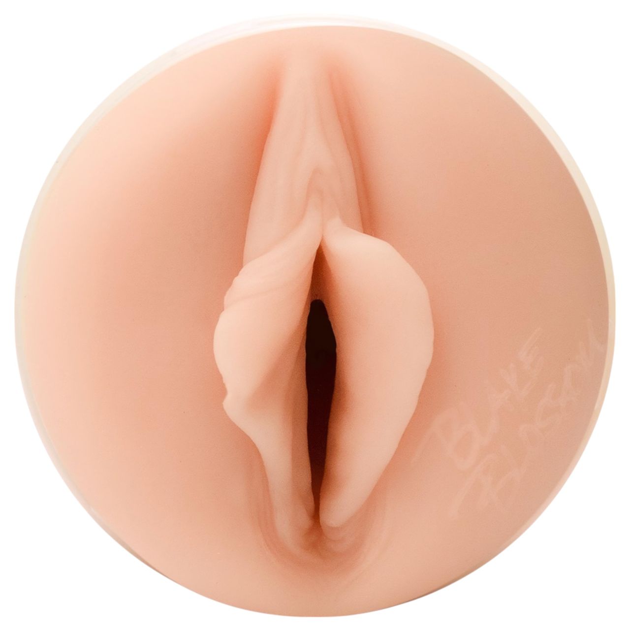 / Fleshlight Blake Blossom Bombshell - élethű műpunci (natúr) / Fleshlight Blake Blossom Bombshell - élethű műpunci (natúr)