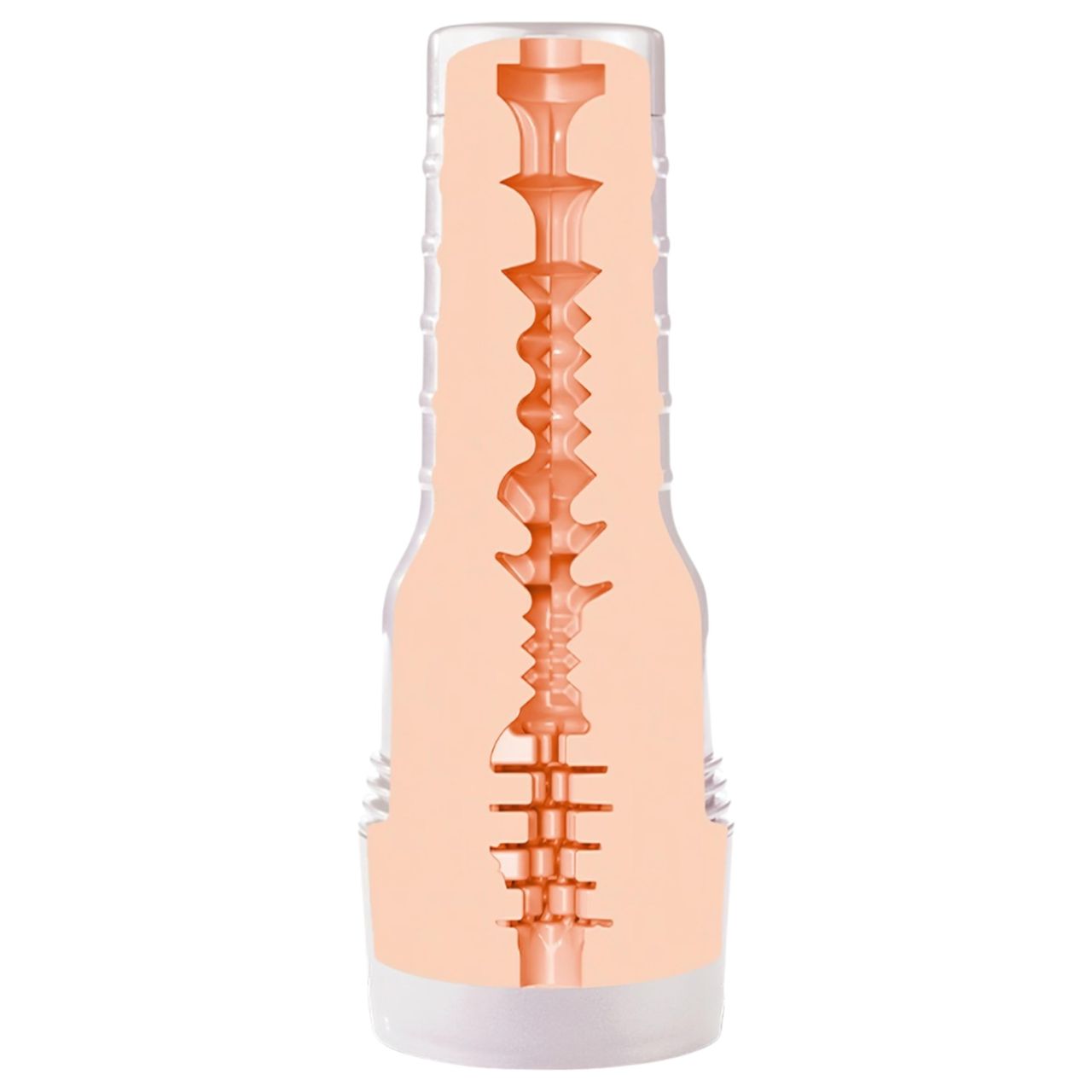 / Fleshlight Blake Blossom Bombshell - élethű műpunci (natúr) / Fleshlight Blake Blossom Bombshell - élethű műpunci (natúr)
