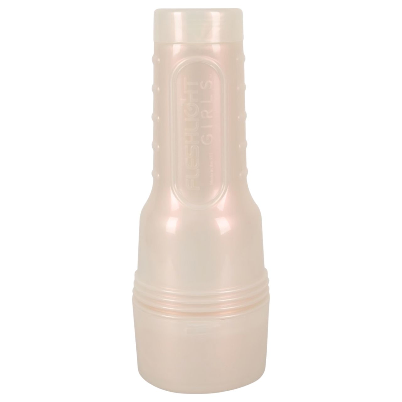 / Fleshlight Blake Blossom Bombshell - élethű műpunci (natúr) / Fleshlight Blake Blossom Bombshell - élethű műpunci (natúr)