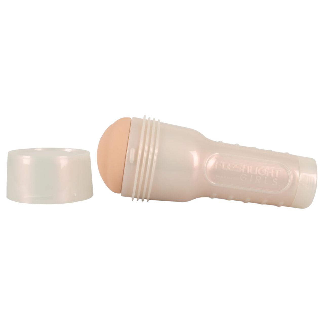 / Fleshlight Blake Blossom Bombshell - élethű műpunci (natúr) / Fleshlight Blake Blossom Bombshell - élethű műpunci (natúr)