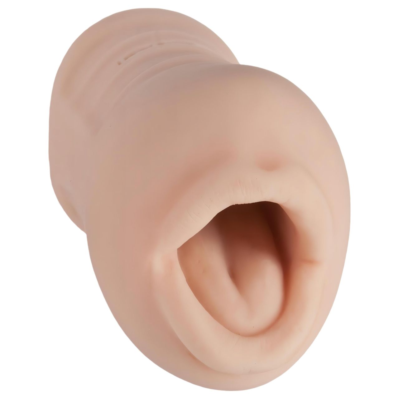Sasha Grey száj maszturbátor Sasha Grey száj maszturbátor
