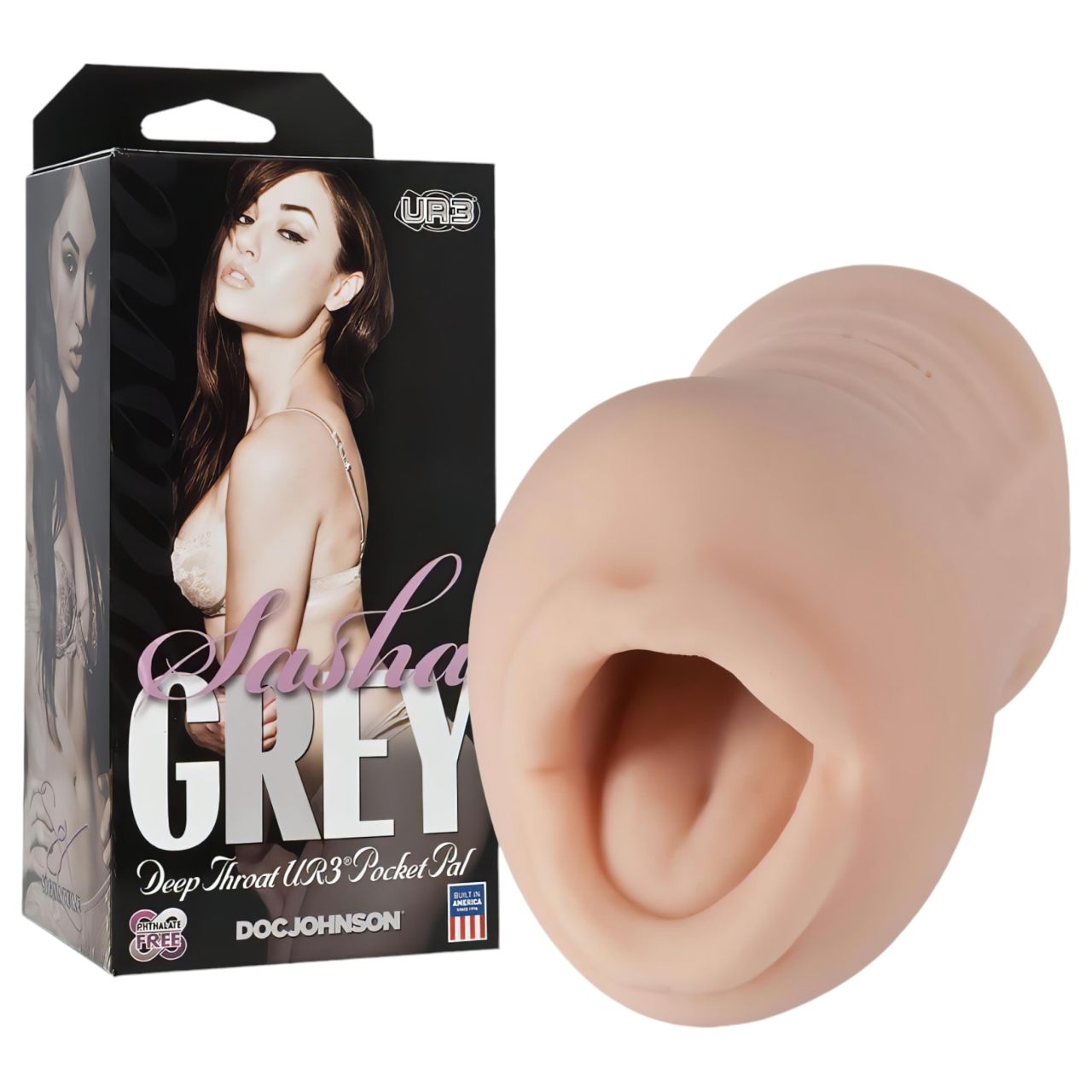 Sasha Grey száj maszturbátor Sasha Grey száj maszturbátor