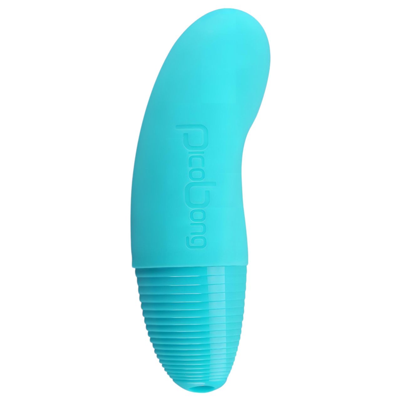 Picobong Ako - vízálló csikló vibrátor (kék) Picobong Ako - vízálló csikló vibrátor (kék)