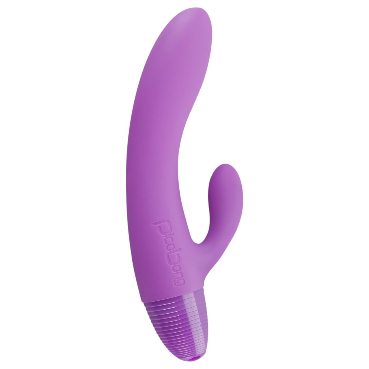 Picobong Kaya - csiklókaros vibrátor (lila) Picobong Kaya - csiklókaros vibrátor (lila)