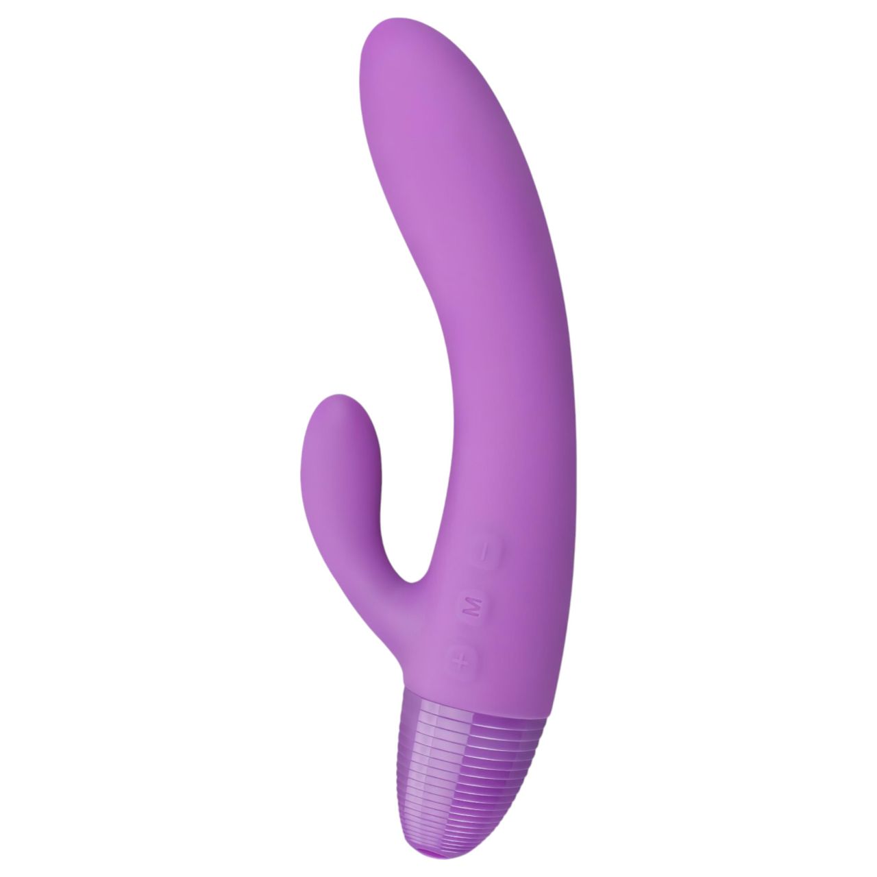 Picobong Kaya - csiklókaros vibrátor (lila) Picobong Kaya - csiklókaros vibrátor (lila)