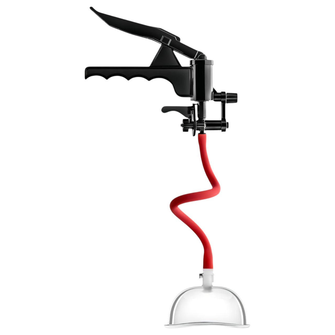 Temptasia Advanced - puncipumpa Temptasia Advanced - puncipumpa