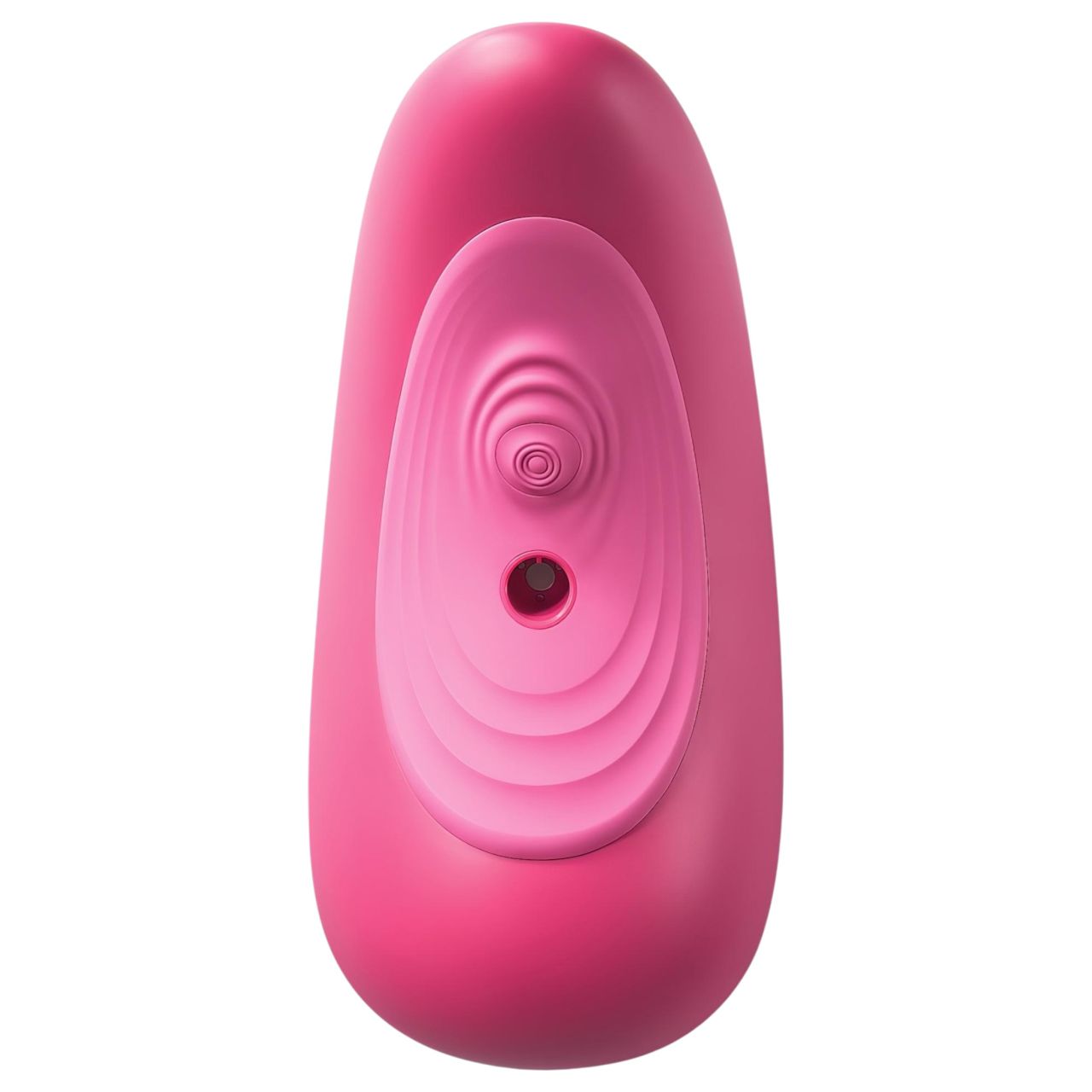 VibePad Rideon - pulzáló G-pont és csiklóizgató hinta (pink) VibePad Rideon - pulzáló G-pont és csiklóizgató hinta (pink)