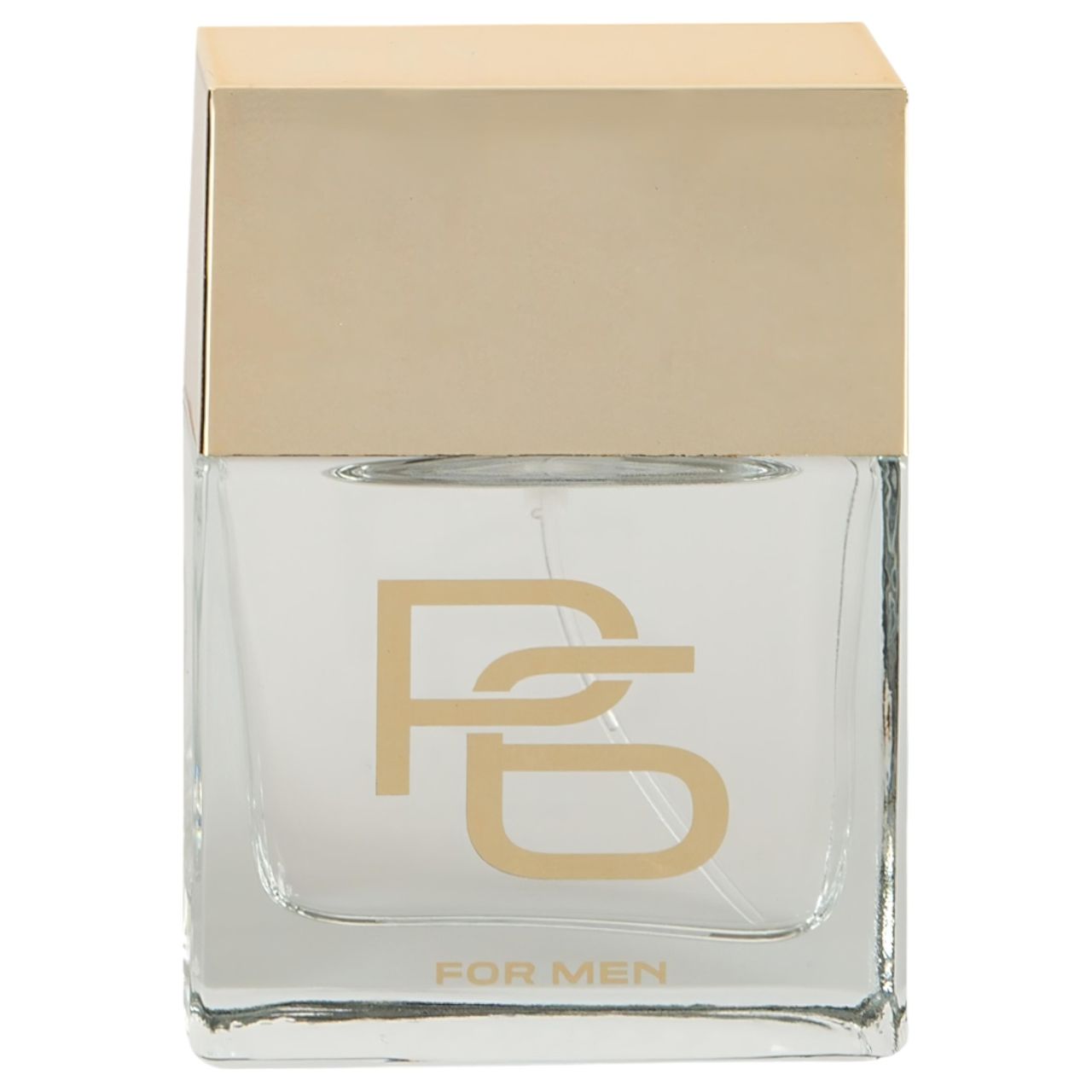 P6 Iso E Super - feromon parfüm szuper férfias illattal (30ml) P6 Iso E Super - feromon parfüm szuper férfias illattal (30ml)
