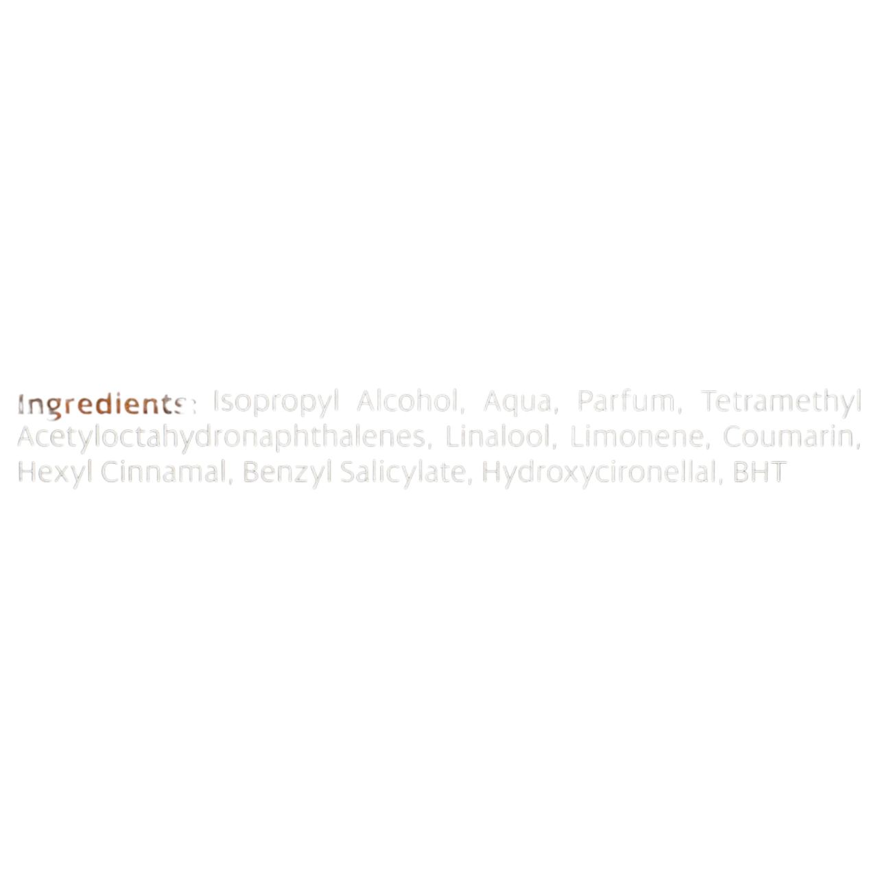 P6 Iso E Super - feromon parfüm szuper férfias illattal (30ml) P6 Iso E Super - feromon parfüm szuper férfias illattal (30ml)