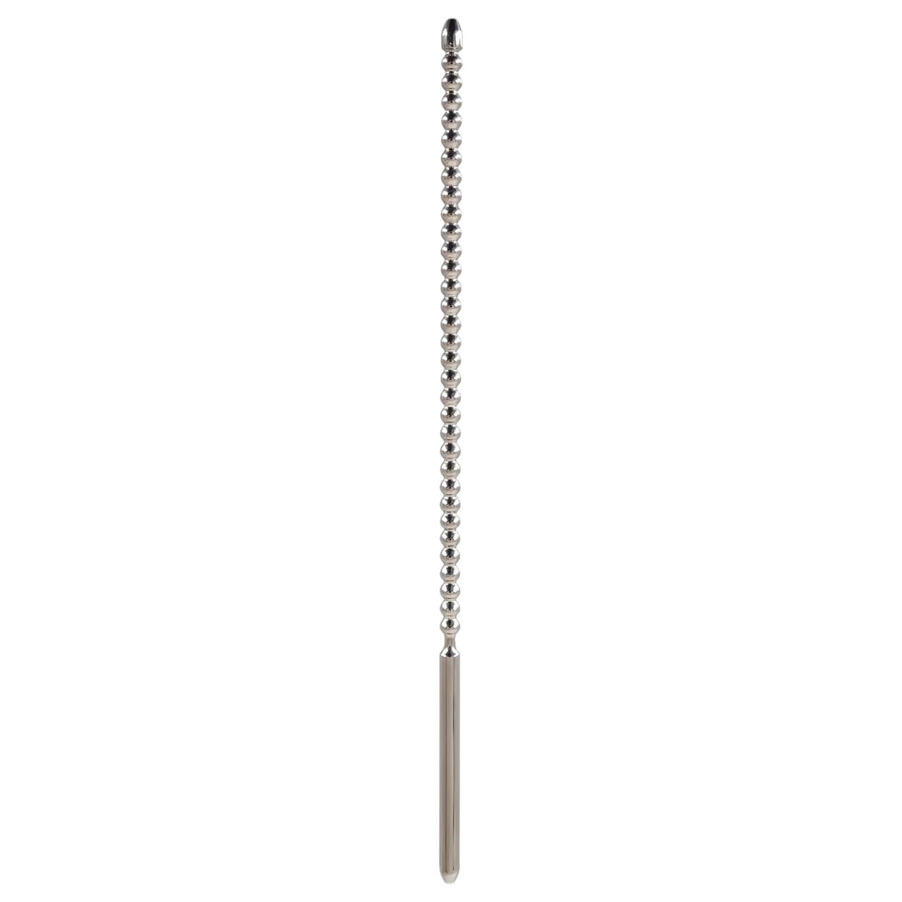 Sextreme Dilator - gömbös dilátor (0,6cm) Sextreme Dilator - gömbös dilátor (0,6cm)