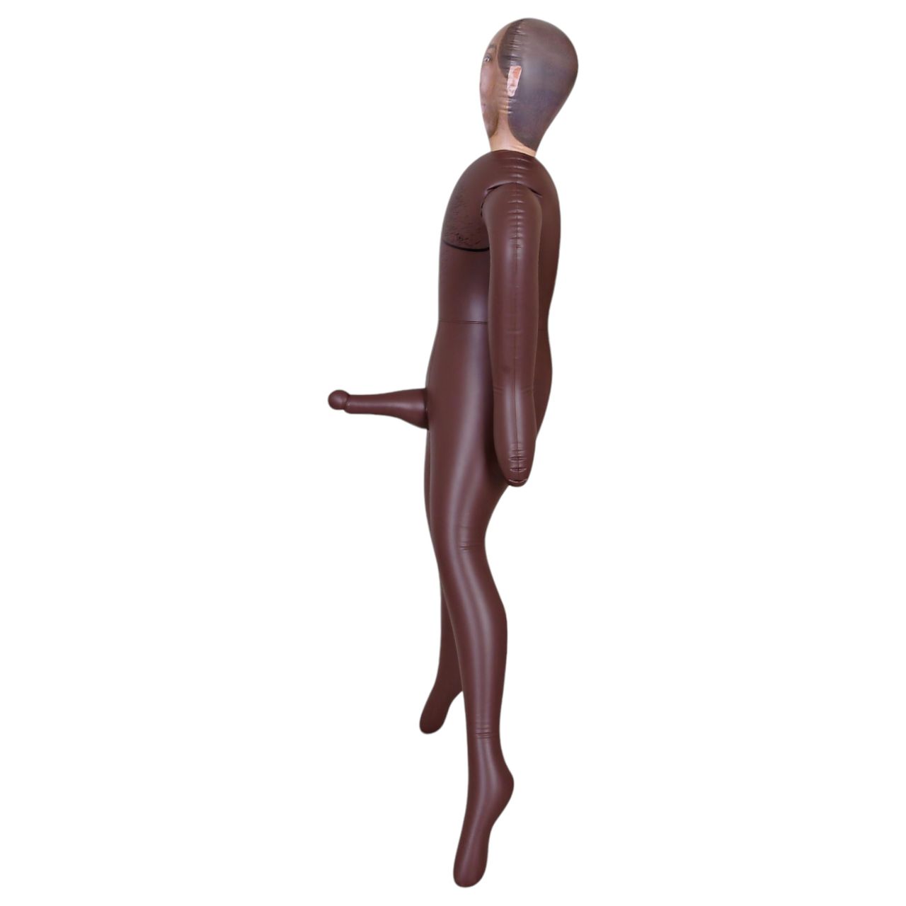 You2Toys - Mista Cool - gumiférfi You2Toys - Mista Cool - gumiférfi