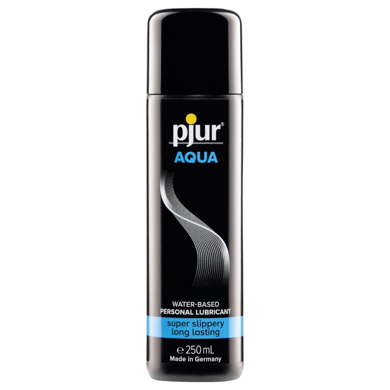 pjur Aqua síkosító (250ml) pjur Aqua síkosító (250ml)