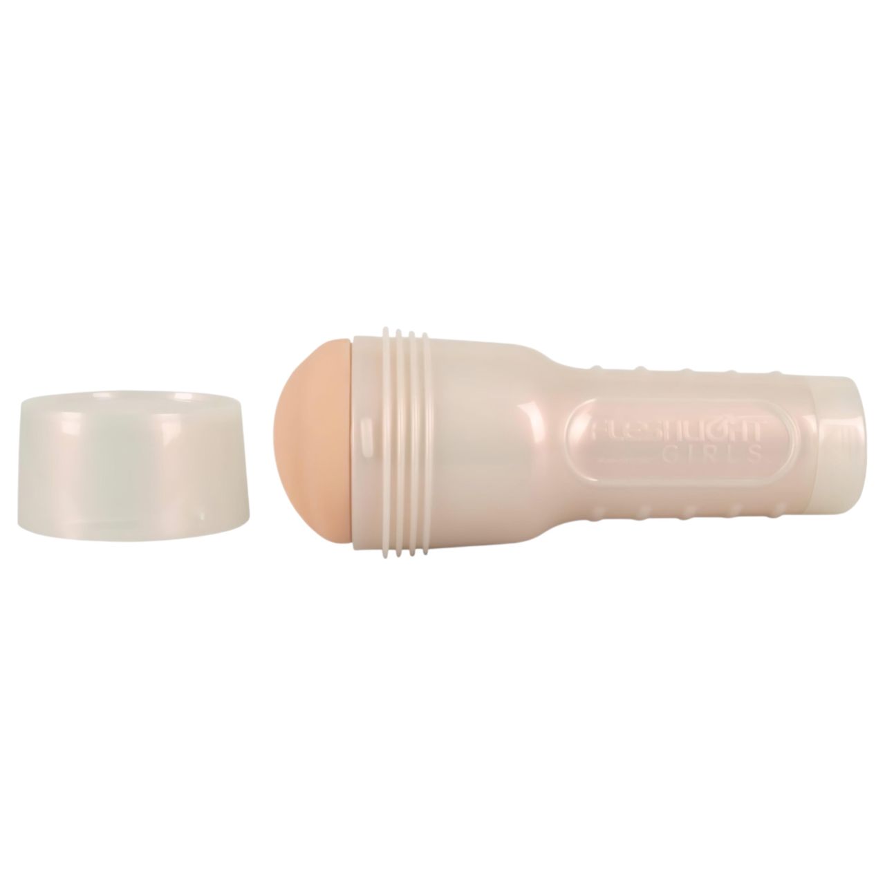 Fleshlight Riley Reid Utopia - vagina Fleshlight Riley Reid Utopia - vagina