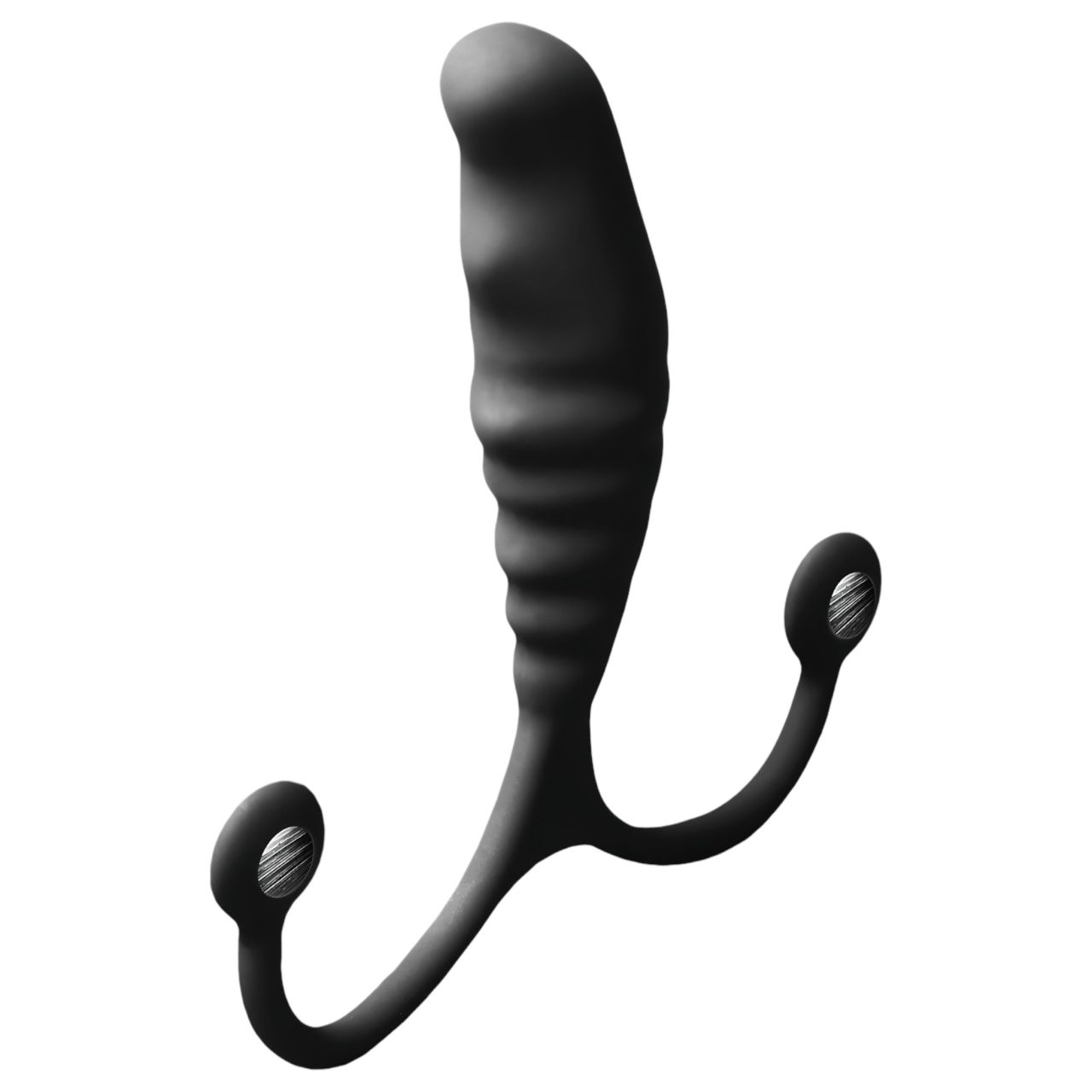 Aneros PSY - prosztata dildó (fekete) Aneros PSY - prosztata dildó (fekete)