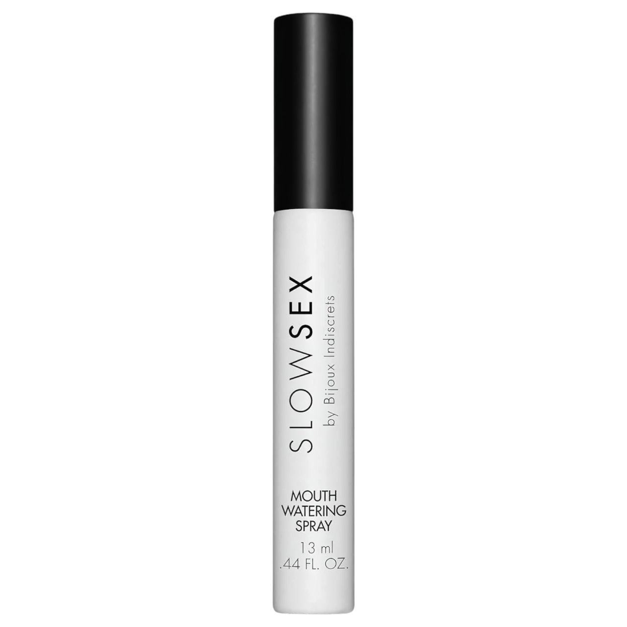 Slow Sex - nyál serkentő orál spray (13ml) Slow Sex - nyál serkentő orál spray (13ml)