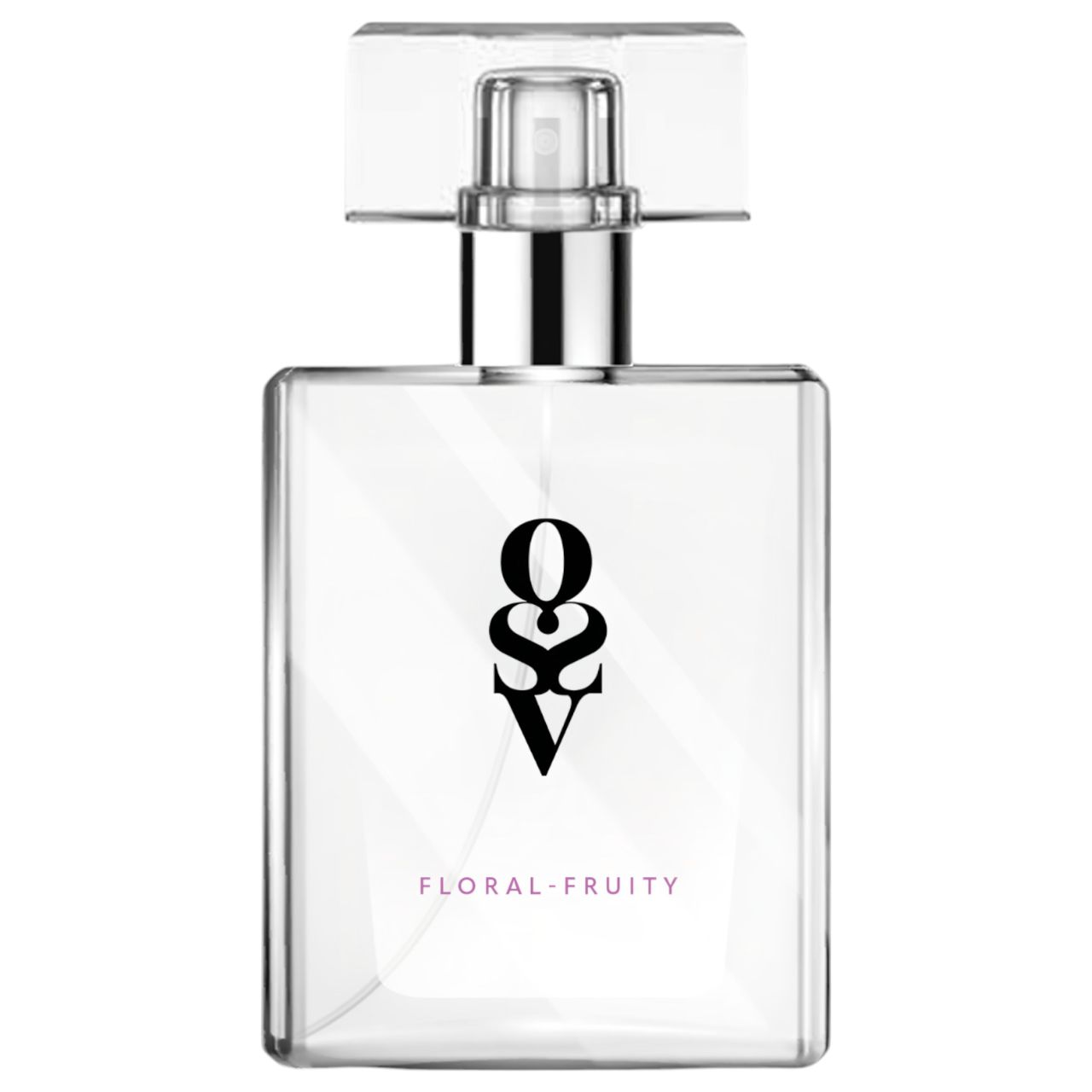Obsessive Fruity - feromon parfüm (30ml) Obsessive Fruity - feromon parfüm (30ml)