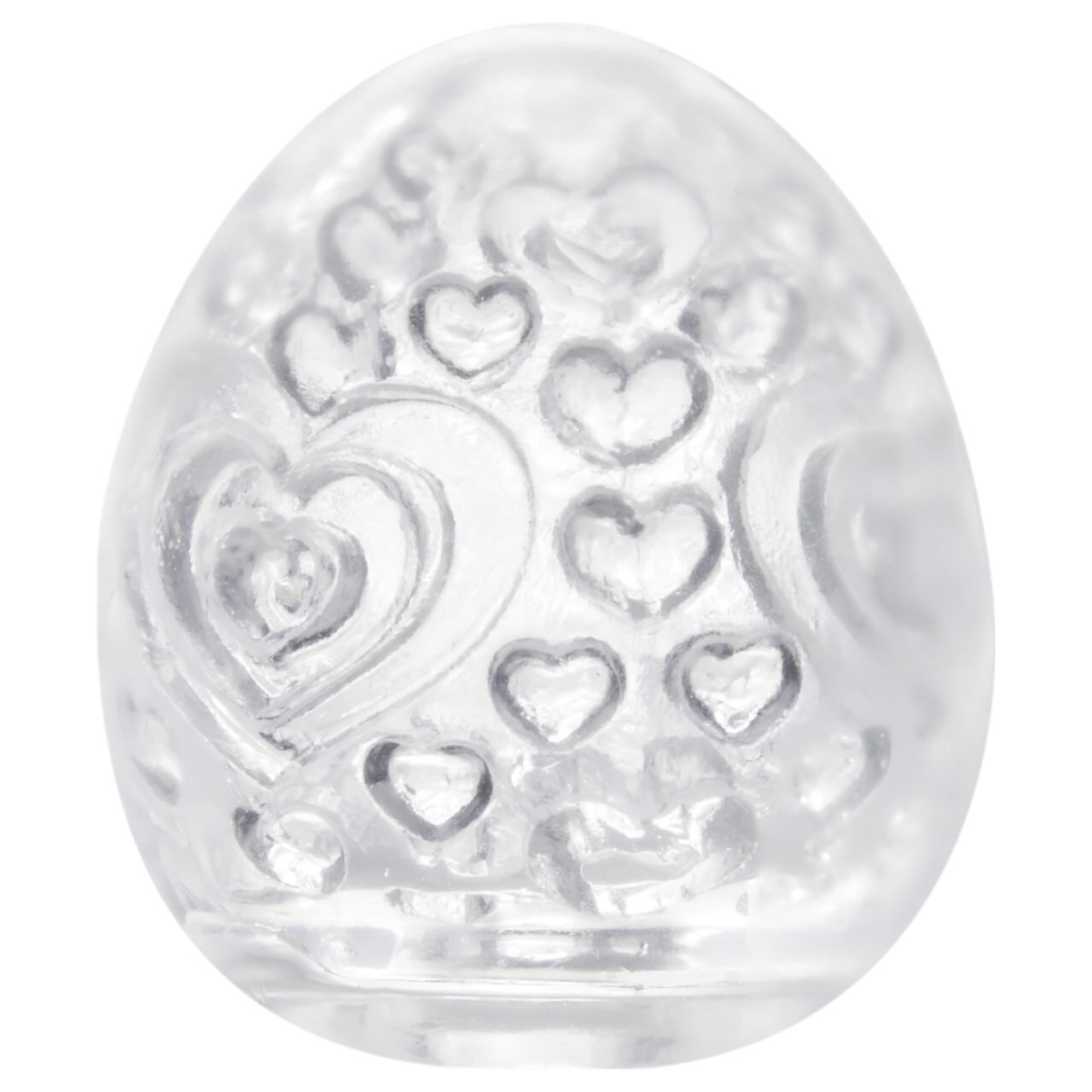 TENGA Egg Lovers - tojás maszturbátor (1db) TENGA Egg Lovers - tojás maszturbátor (1db)