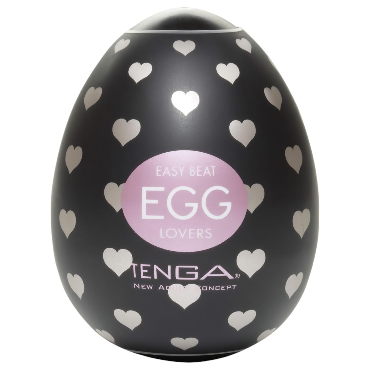 TENGA Egg Lovers - tojás maszturbátor (1db) TENGA Egg Lovers - tojás maszturbátor (1db)